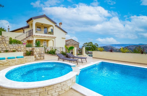 Bribir House | Villa Anna by Interhome