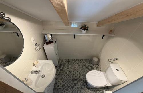 Bicine House | Villa Antonija