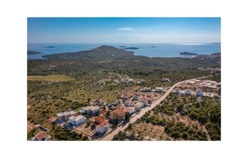 Primosten House | Villa Antonio