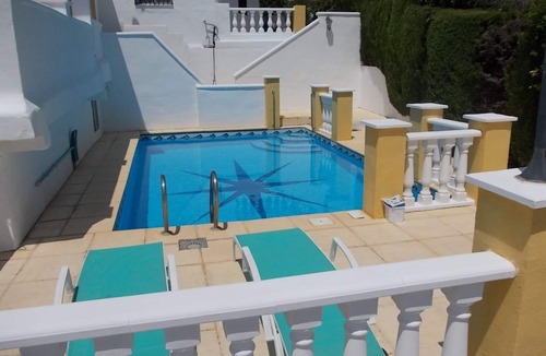 Torrent Apartment | Villa Apartment in Torrent