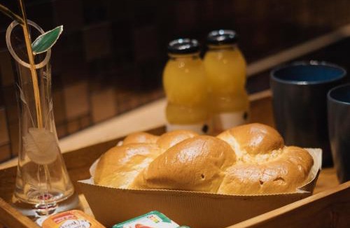 Veymerange Hotel | Villa-Aphrodia love room