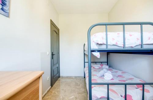 Puigventos Villa | Villa Aphrodite