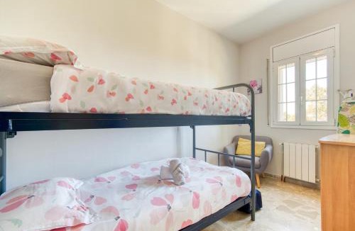 Puigventos Villa | Villa Aphrodite