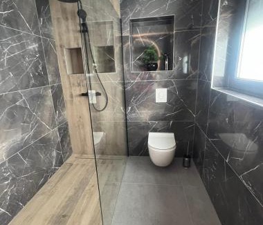 Ingersheim Villa | Villa Aqua Détente