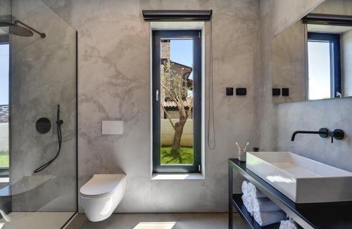 Pula Villa | Villa Aquarius