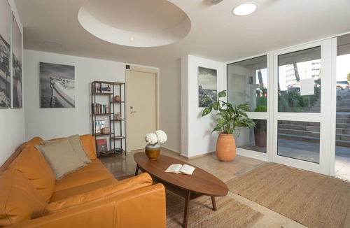 Vodice Hotel | Villa Arausa