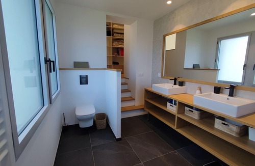 Arbonne Villa | Villa Arbonne, 4 bedrooms, 8 persons