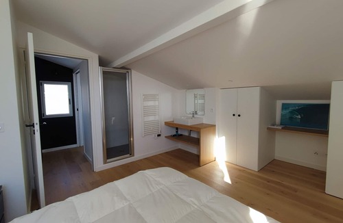 Arbonne Villa | Villa Arbonne, 4 bedrooms, 8 persons