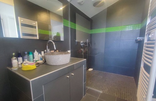 Arbonne Villa | Villa Arbonne, 5 bedrooms, 10 persons