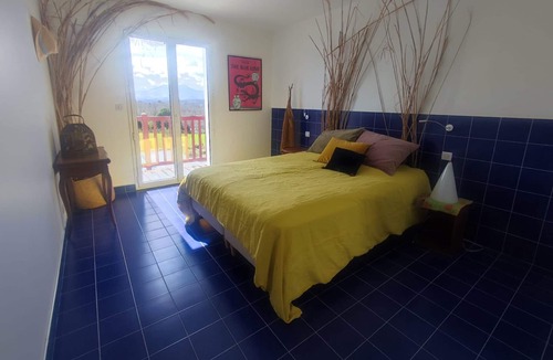 Arbonne Villa | Villa Arbonne, 5 bedrooms, 10 persons