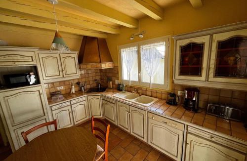 Onesse-et-Laharie House | Villa Arbousiers - Conciergerieland