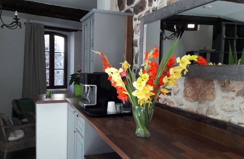 Les Arcs-sur-Argens House | Villa Arca