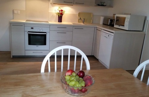 Les Arcs-sur-Argens House | Villa Arca