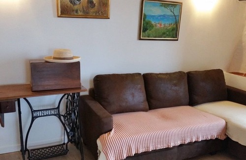 Les Arcs-sur-Argens House | Villa Arca