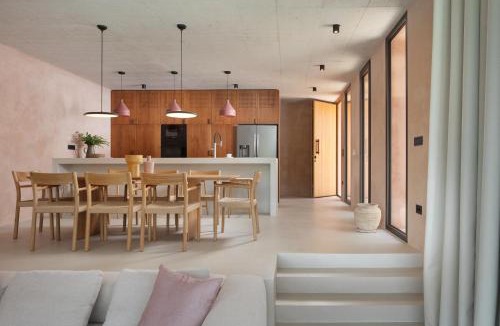 Kanfanar Villa | Villa Arcobaleno - Retreat to Paradise