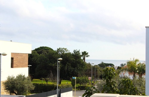 Cambrils Villa | Villa "Ardiaca Beach"- ideal for family holidays in Cambrils!