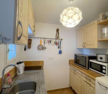 Santa Giulia Villa | Villa Argentella, Santa Giulia