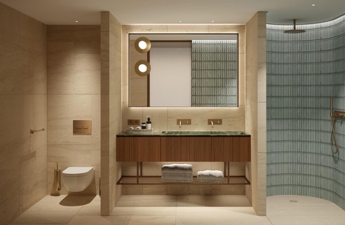 Dubrovnik Hotel | Villa Argentina