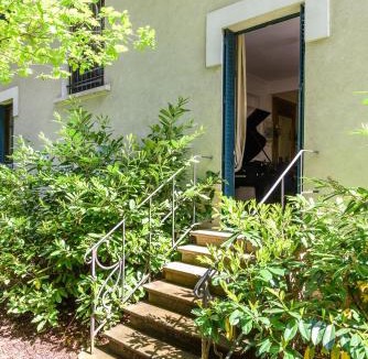 Saint-Jorioz Villa | Villa Ariane