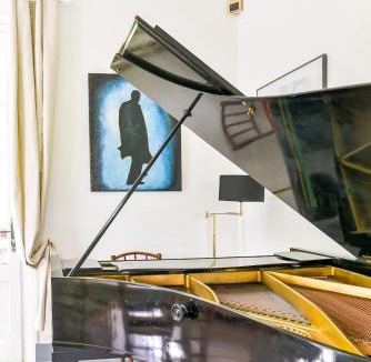 Saint-Jorioz Villa | Villa Ariane