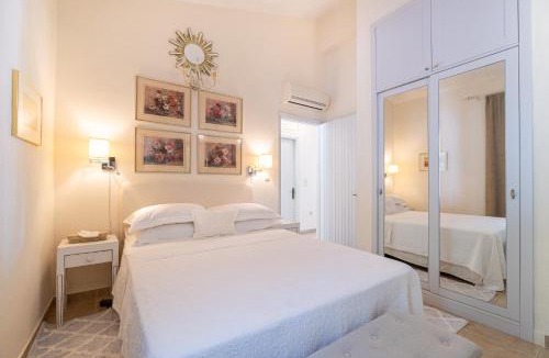 Petaleia Villa | Villa Armonia