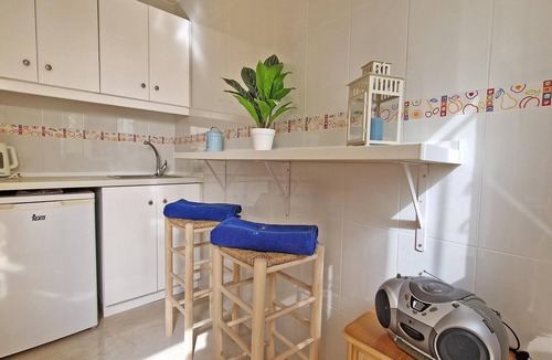 Pedreguer Villa | Villa Arriba 6 - Denia, Costa Blanca