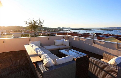 Susica Apartment | Villa Art Gallery apartment 2