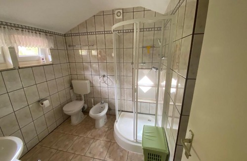 Artatore Villa | Villa Artatore