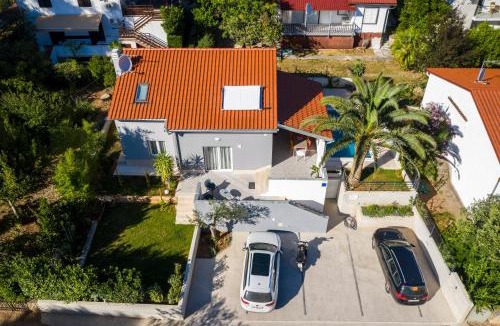 Artatore Villa | Villa Artaturi