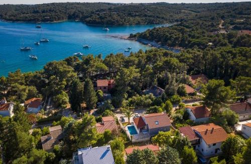Artatore Villa | Villa Artaturi