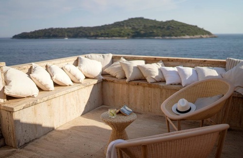 Ploce Villa | Villa Arth Dubrovnik setting the precedent for the highest standard of luxury