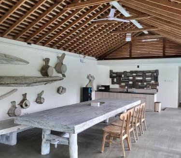 Batubulan Apartment | Villa Ashanara Chandra Asri