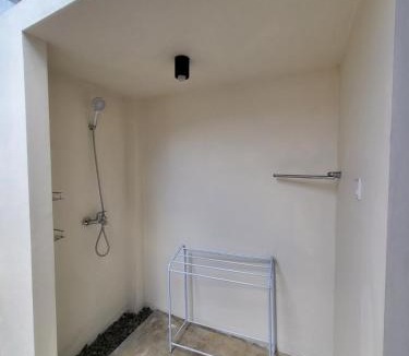 Batubulan Apartment | Villa Ashanara Chandra Asri