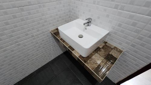 Denpasar Utara Apartment | Villa Ashanara Wijaya Kusuma