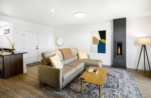 South Addition Villa | Villa at Bootleggers Landing