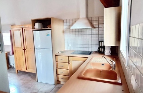 Quillan House | Villa at Domaine de l'Espinet - Quillan 11500