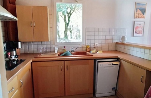 Quillan House | Villa at Domaine de l'Espinet - Quillan 11500