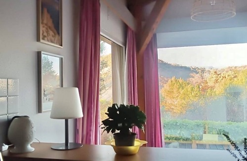 Quillan House | Villa at Domaine de l'Espinet - Quillan 11500