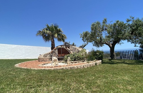 Peniscola Villa | Villa Atalaya