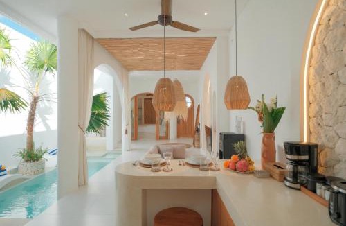 Sunset Road Villa | Villa Atlas