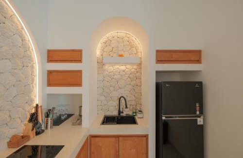 Sunset Road Villa | Villa Atlas