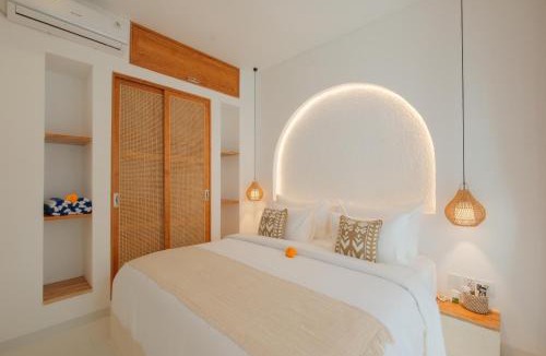 Sunset Road Villa | Villa Atlas