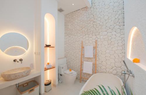 Sunset Road Villa | Villa Atlas