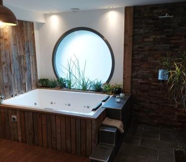 Bray-Dunes Villa | Villa au Gré du Vent