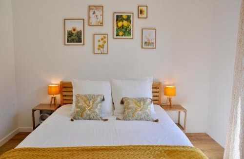 Carantec Villa | Villa Au Rythme Des Marées