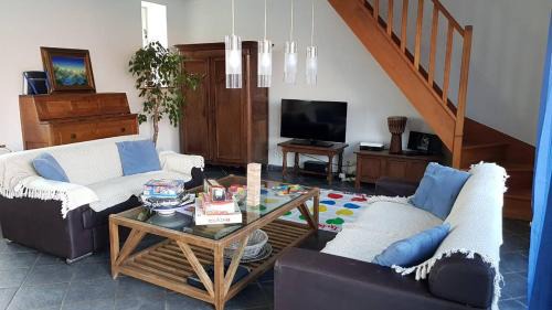 Audresselles House | Villa Audresselles