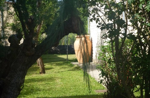 Betaille House | Villa Audrey - BETAILLE