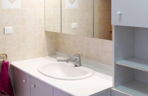 Quinson House | Villa Audrey by Interhome