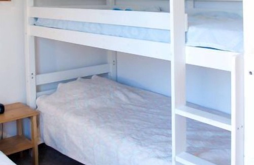 Quinson House | Villa Audrey by Interhome