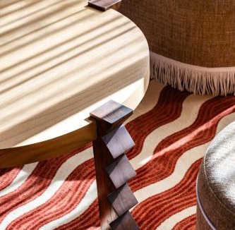 Saint-Paul-Trois-Chateaux Hotel | Villa Augusta